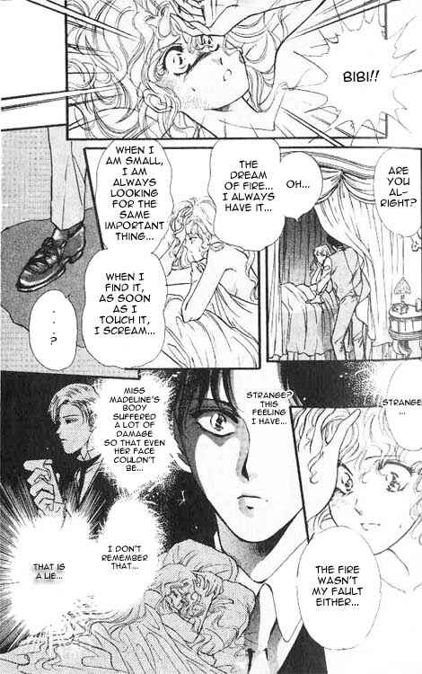 Page 29 Chapter 2 Hakushaku Cain Series