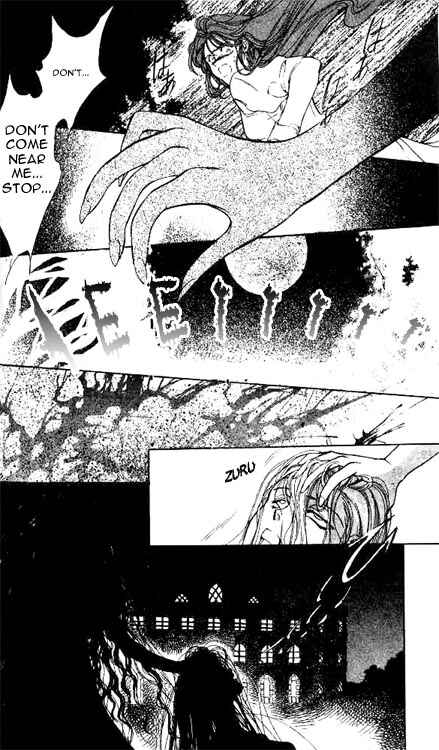 Page 29 Chapter 2 Hakushaku Cain Series