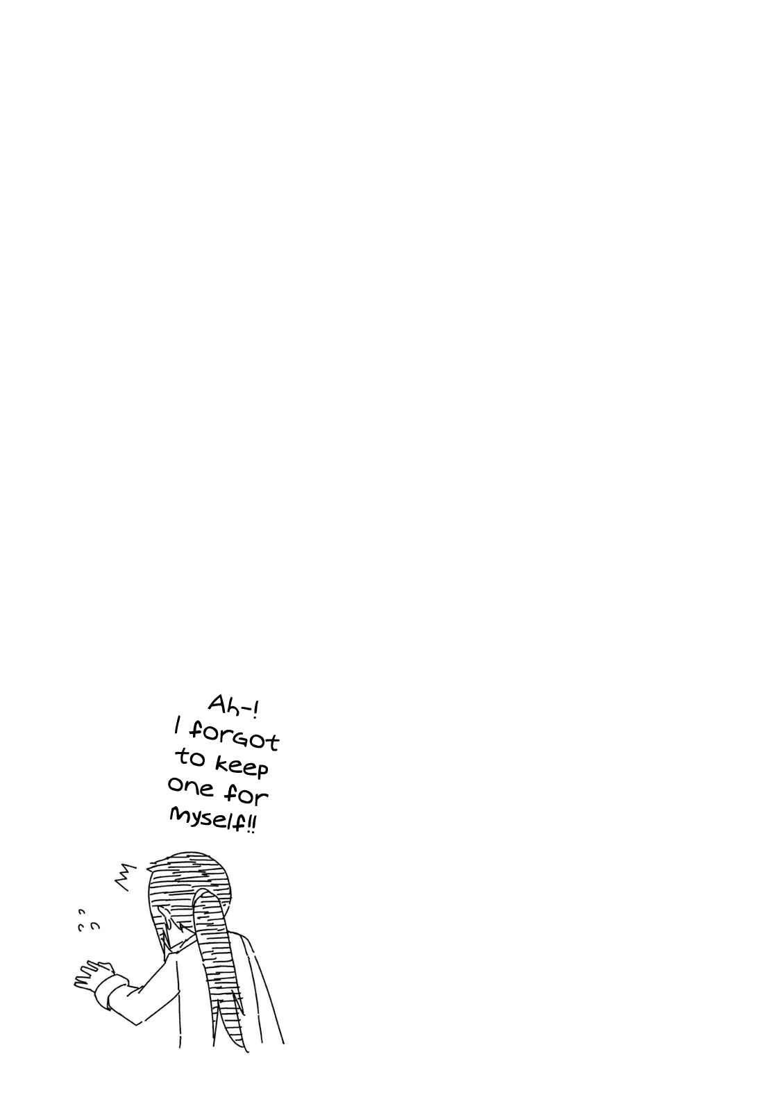Page 8 Chapter 13 Seifuku Adventure