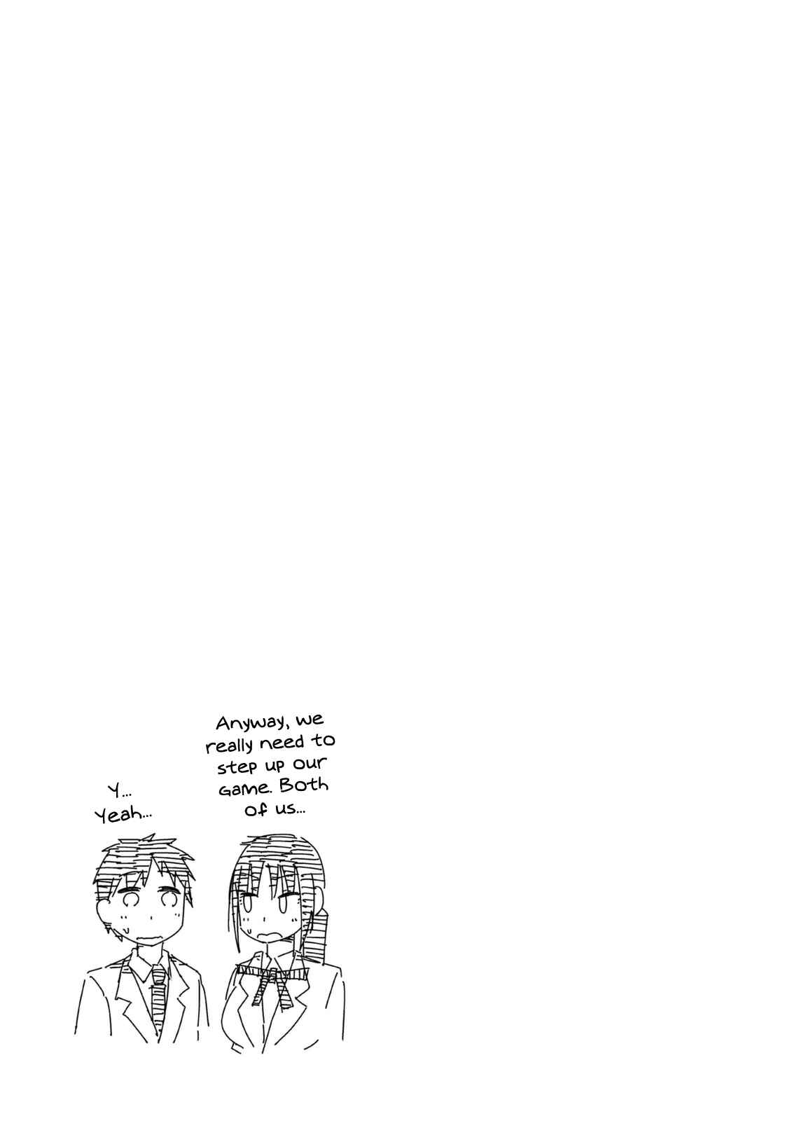 Page 13 Chapter 12 Seifuku Adventure