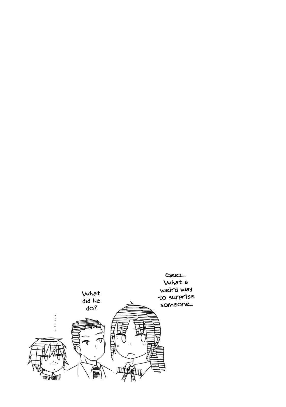 Page 10 Chapter 17 Seifuku Adventure