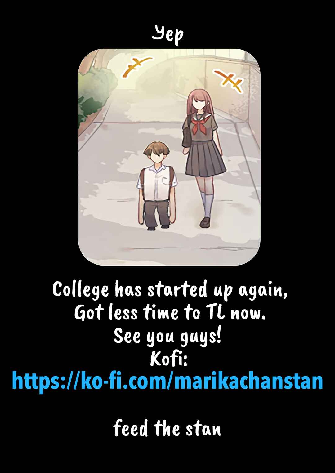Page 25 Chapter 15 Marika-chan no Koukando wa Bukkowarete iru