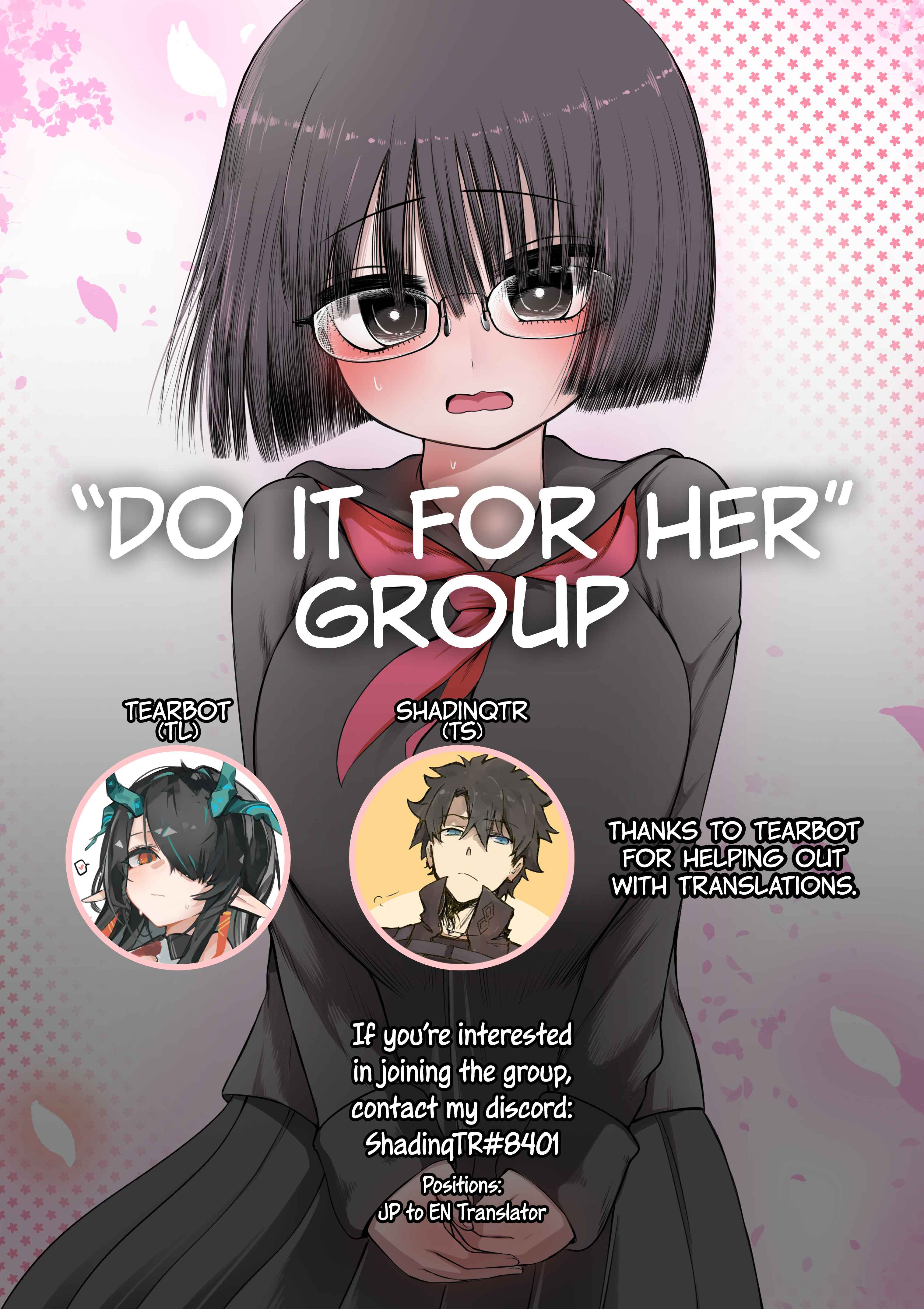 Page 2 Chapter 19 My Retired Idol Wife Is Cute