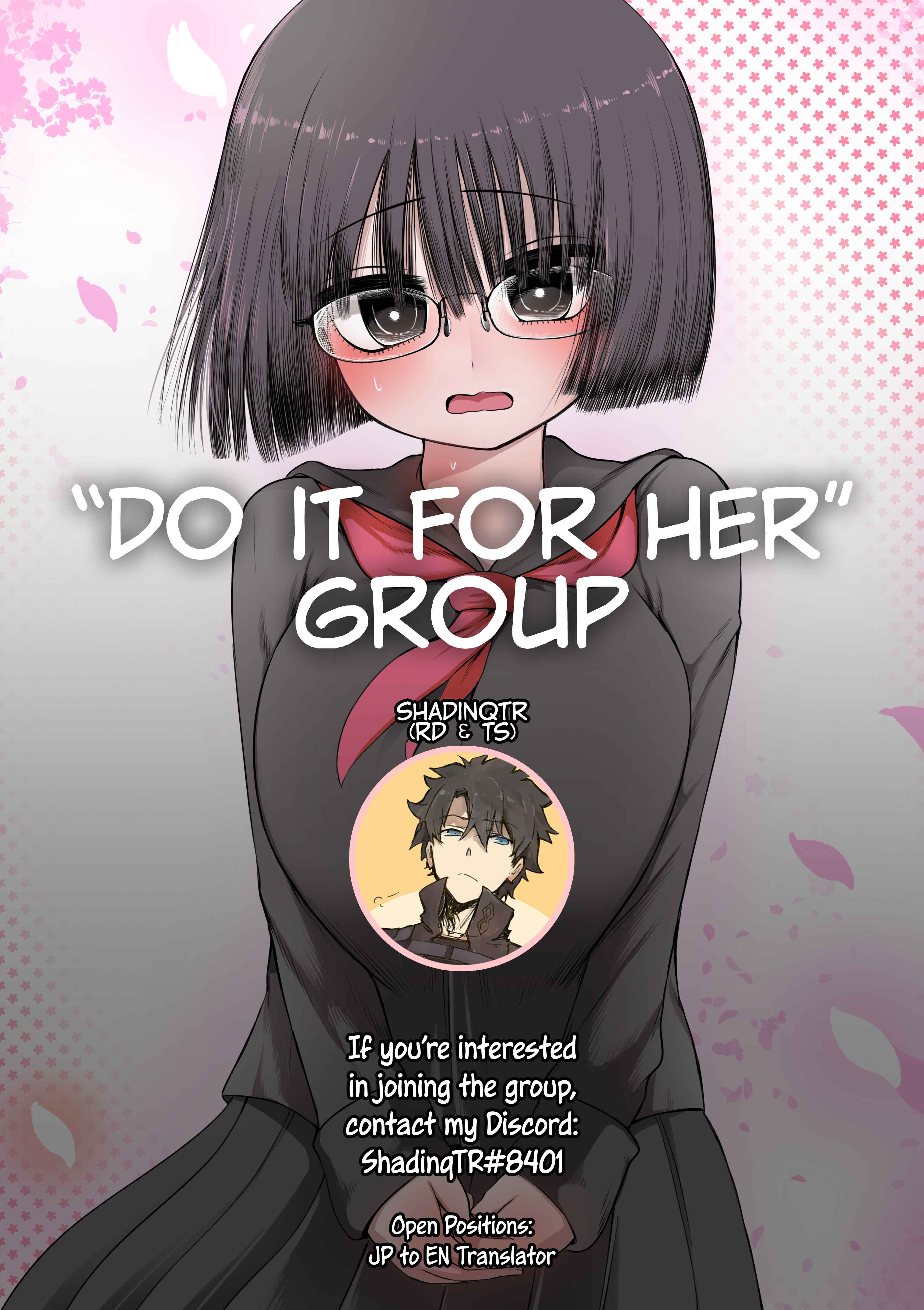 Page 2 Chapter 16 My Retired Idol Wife Is Cute