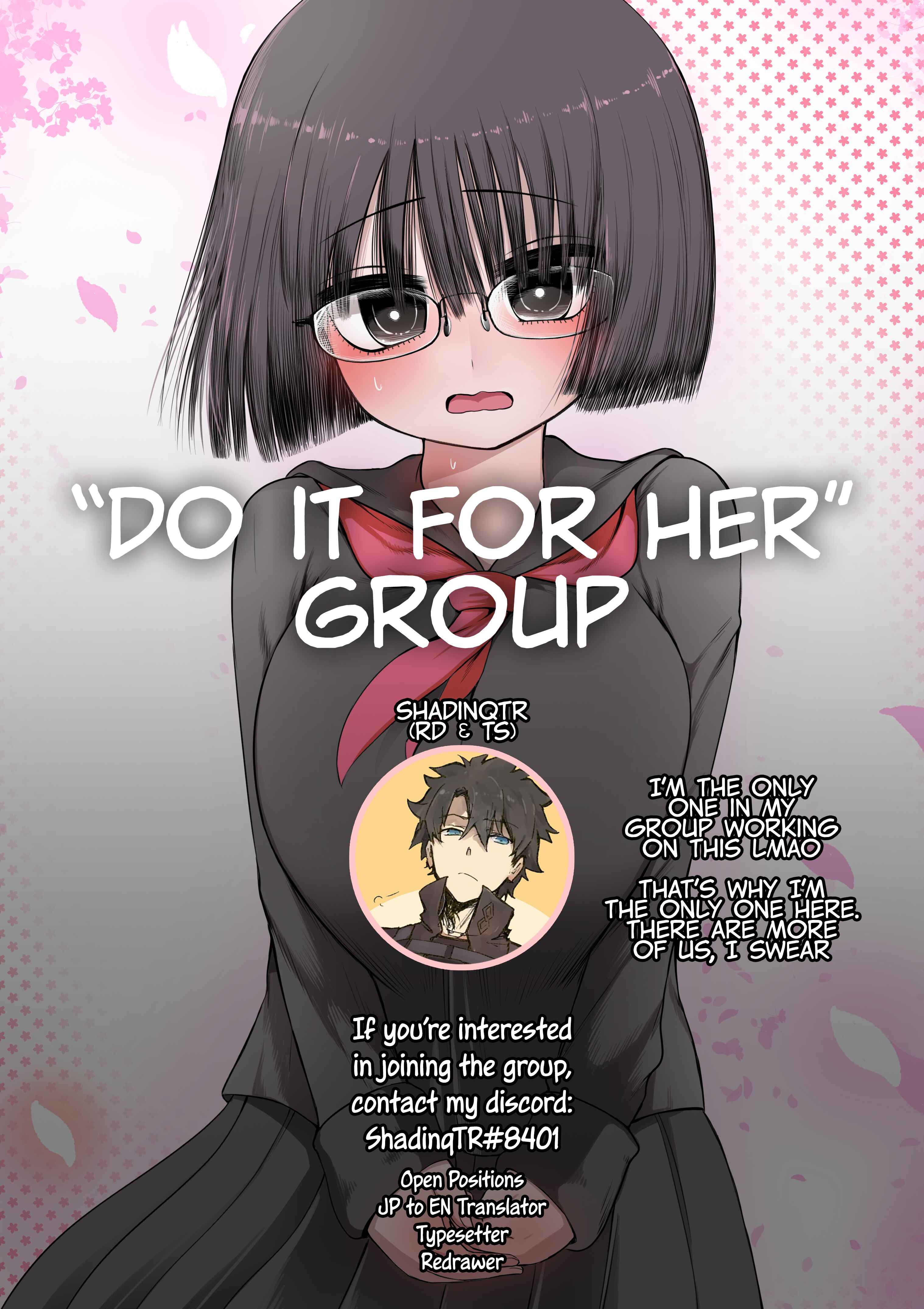 Page 2 Chapter 12 My Retired Idol Wife Is Cute