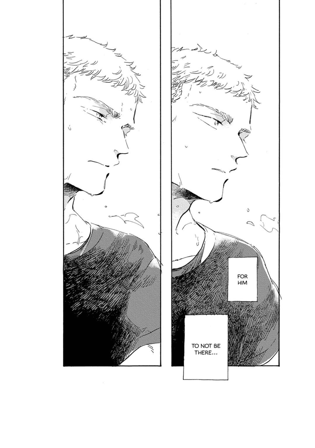 Page 12 Chapter 14 Yoake ni Furu