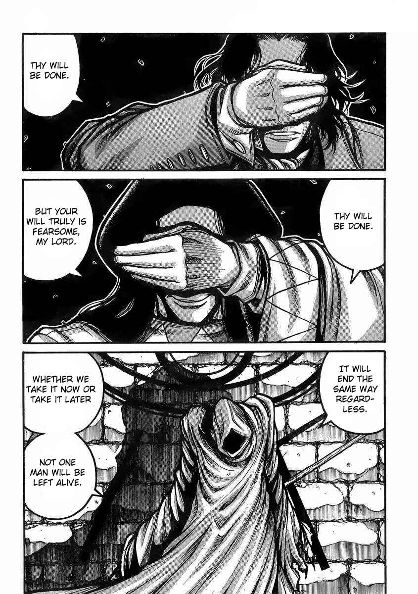 Page 7 Chapter 38 Drifters