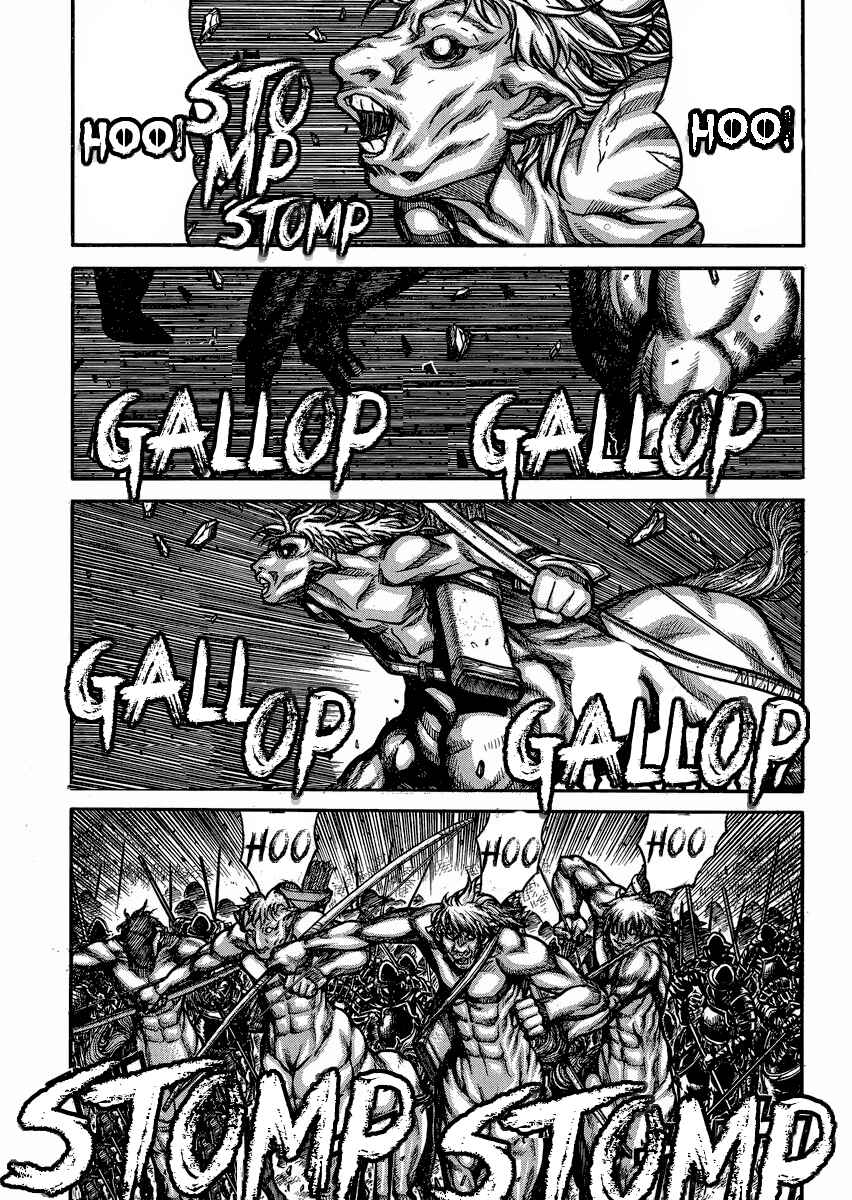 Page 4 Chapter 49 Drifters