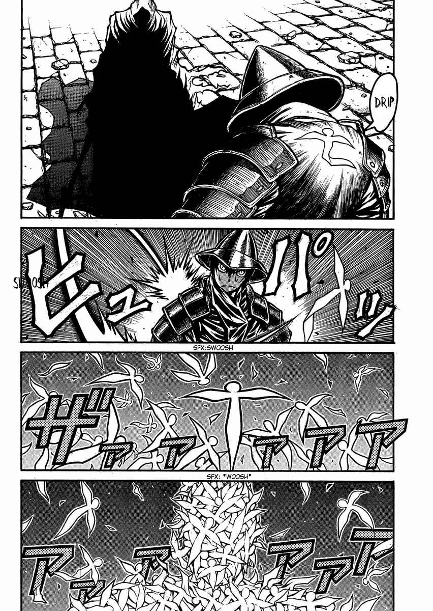 Page 9 Chapter 49 Drifters