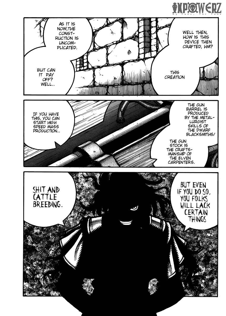 Page 18 Chapter 52 Drifters