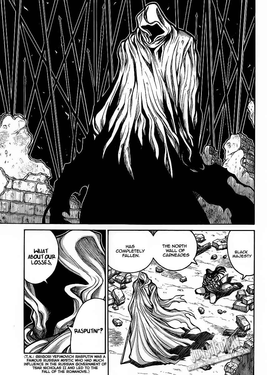 Page 10 Chapter 12 Drifters