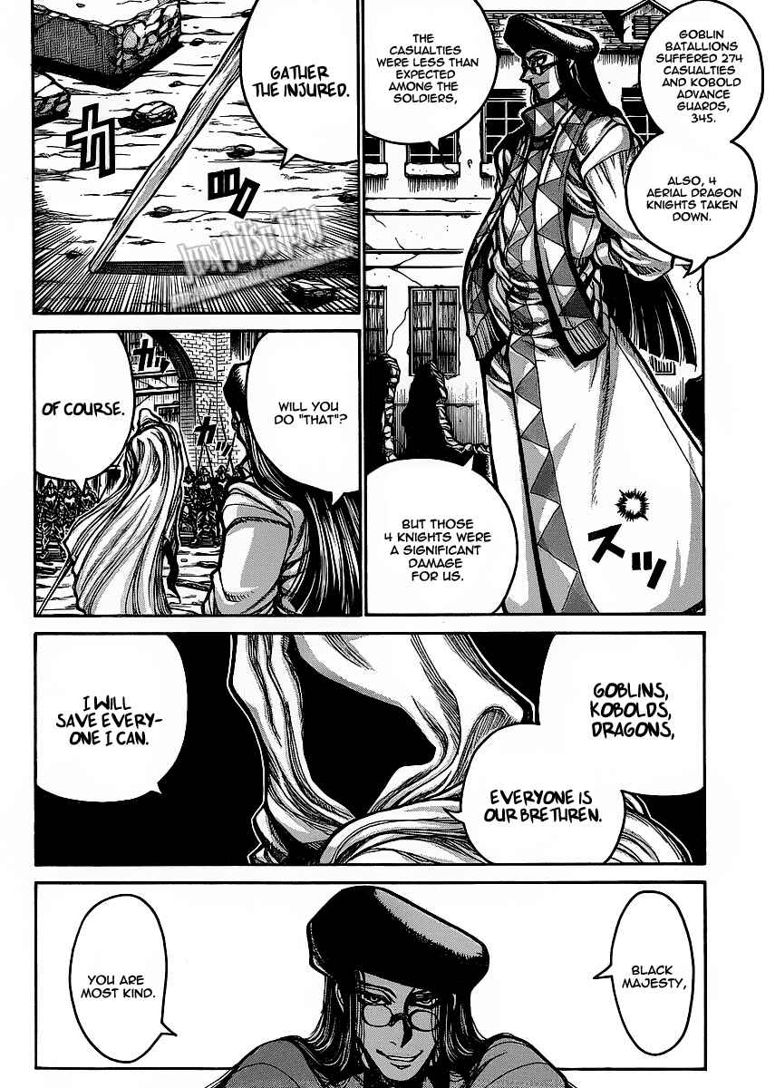 Page 11 Chapter 12 Drifters