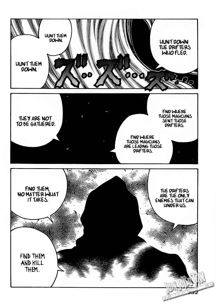 Page 15 Chapter 12 Drifters