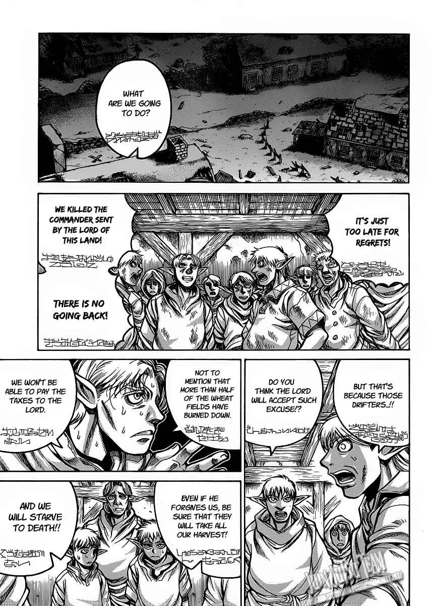Page 18 Chapter 12 Drifters