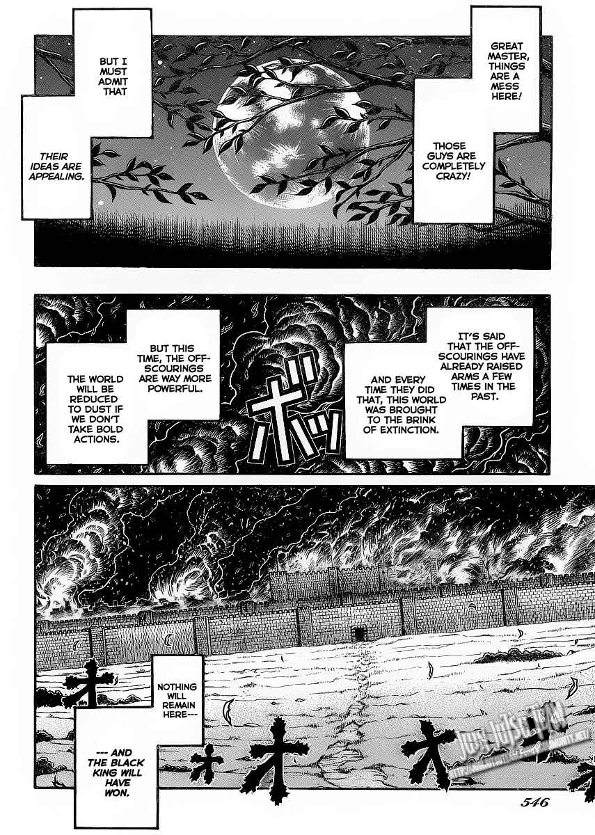 Page 9 Chapter 12 Drifters