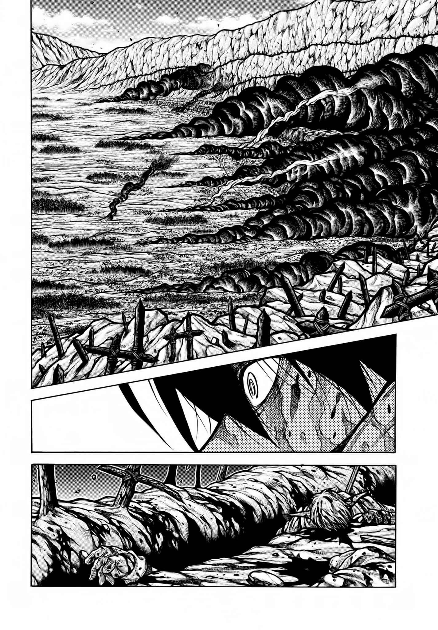 Page 5 Chapter 77 Drifters