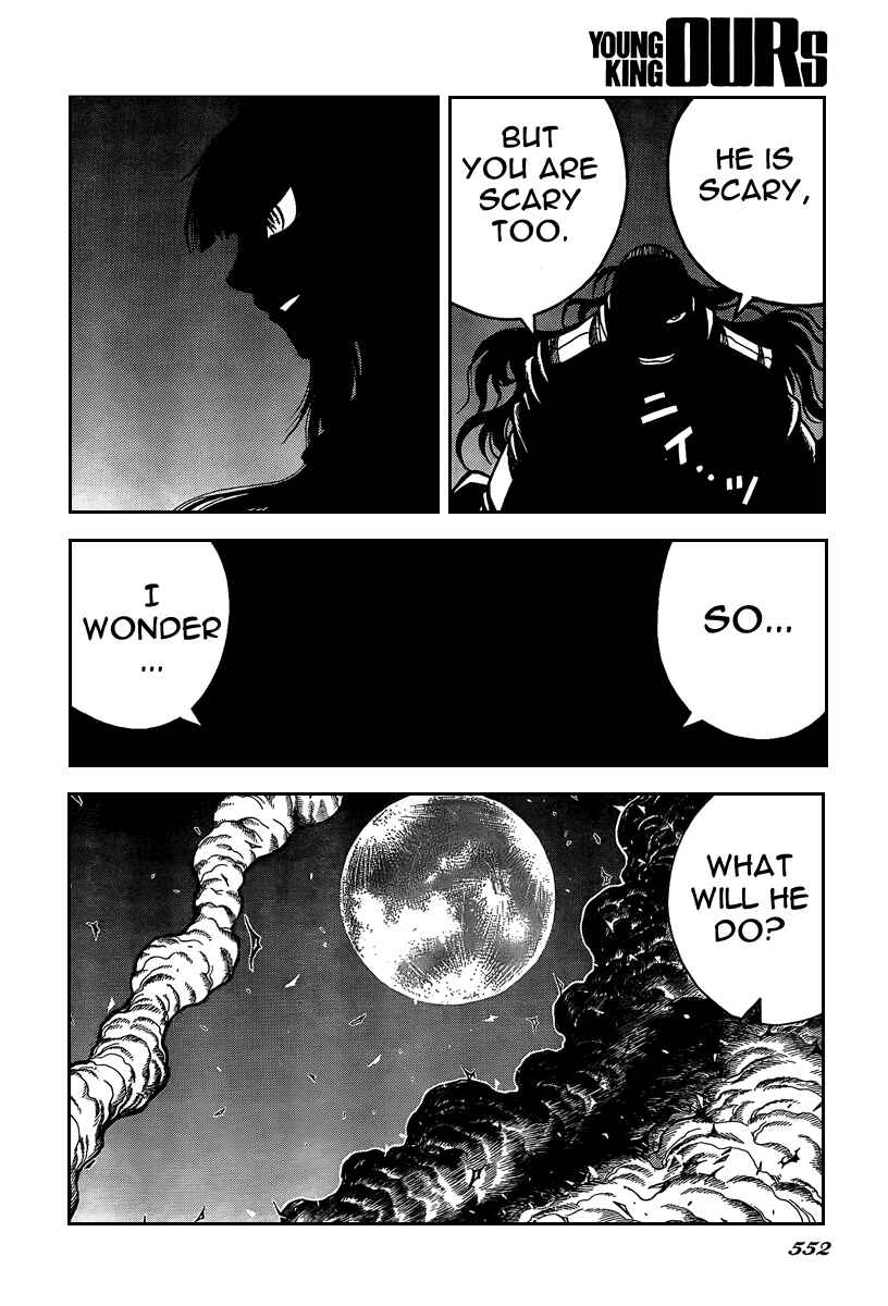 Page 12 Chapter 7 Drifters