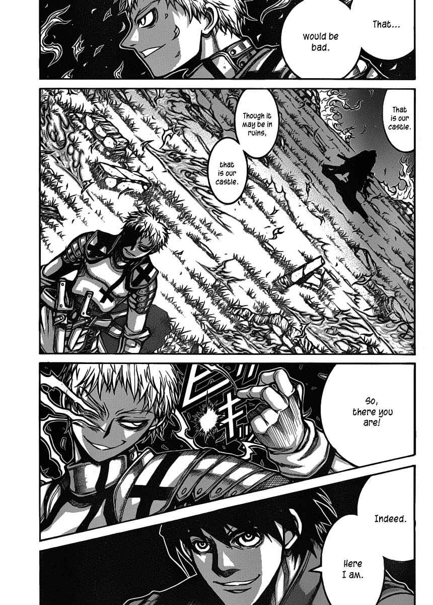 Page 7 Chapter 23 Drifters