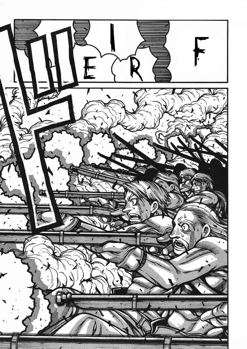 Page 5 Chapter 39 Drifters