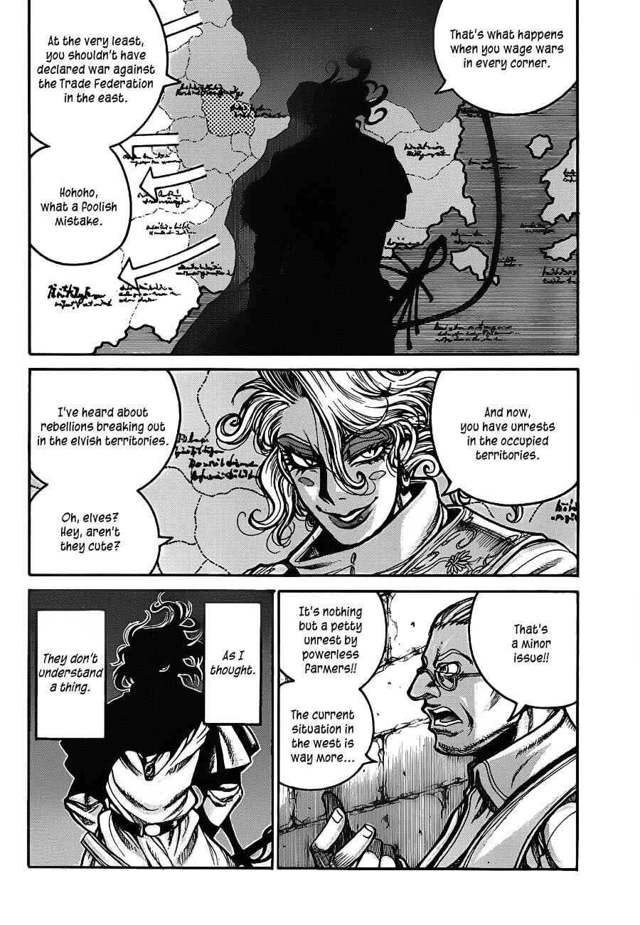 Page 11 Chapter 19 Drifters