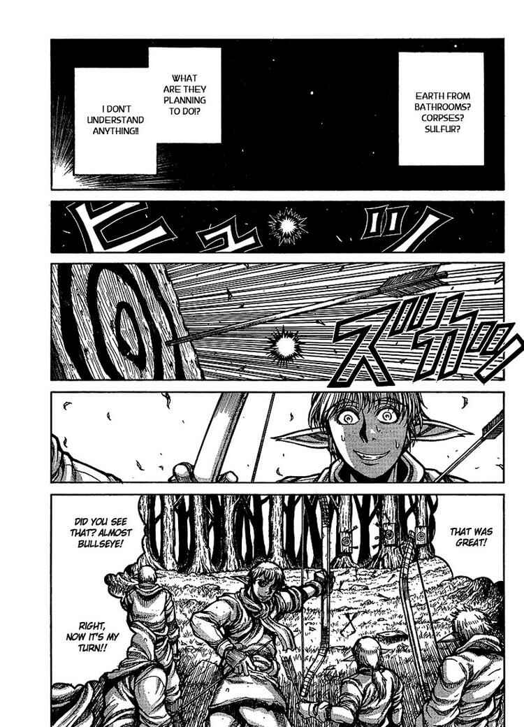 Page 10 Chapter 14 Drifters