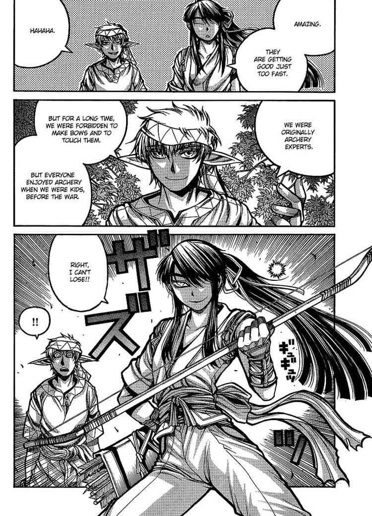 Page 11 Chapter 14 Drifters