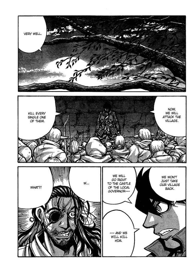 Page 14 Chapter 14 Drifters