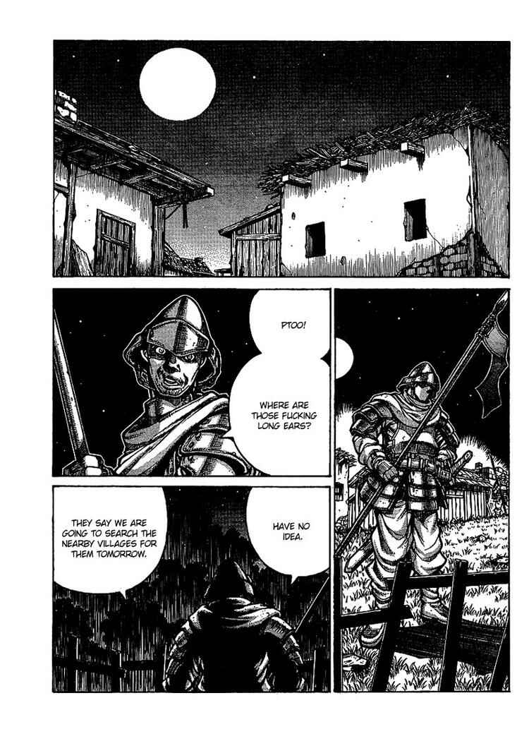 Page 18 Chapter 14 Drifters