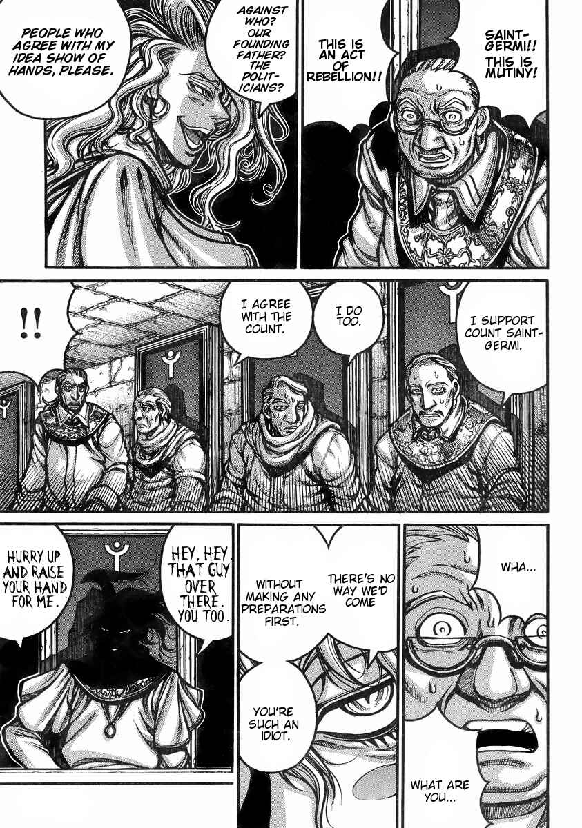 Page 6 Chapter 37 Drifters