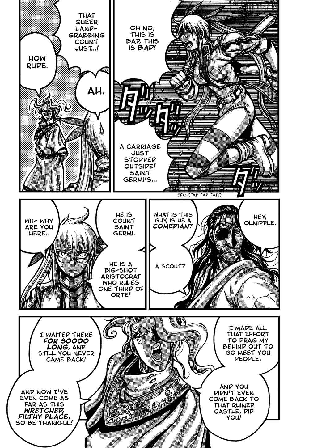 Page 9 Chapter 35 Drifters