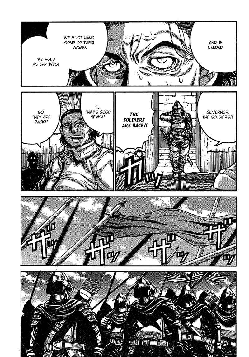 Page 3 Chapter 17 Drifters