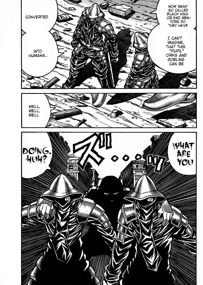 Page 12 Chapter 48 Drifters