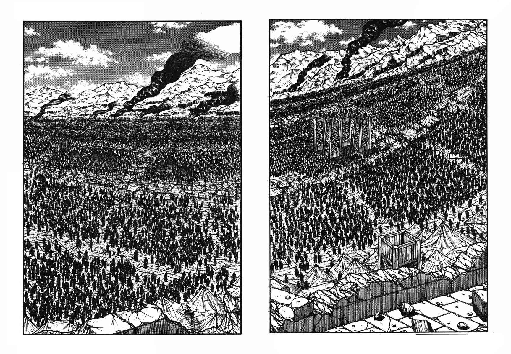 Page 17 Chapter 48 Drifters