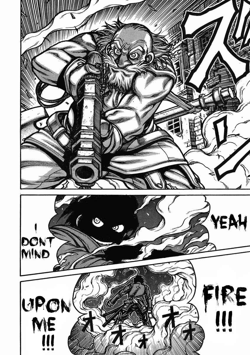 Page 5 Chapter 44 Drifters