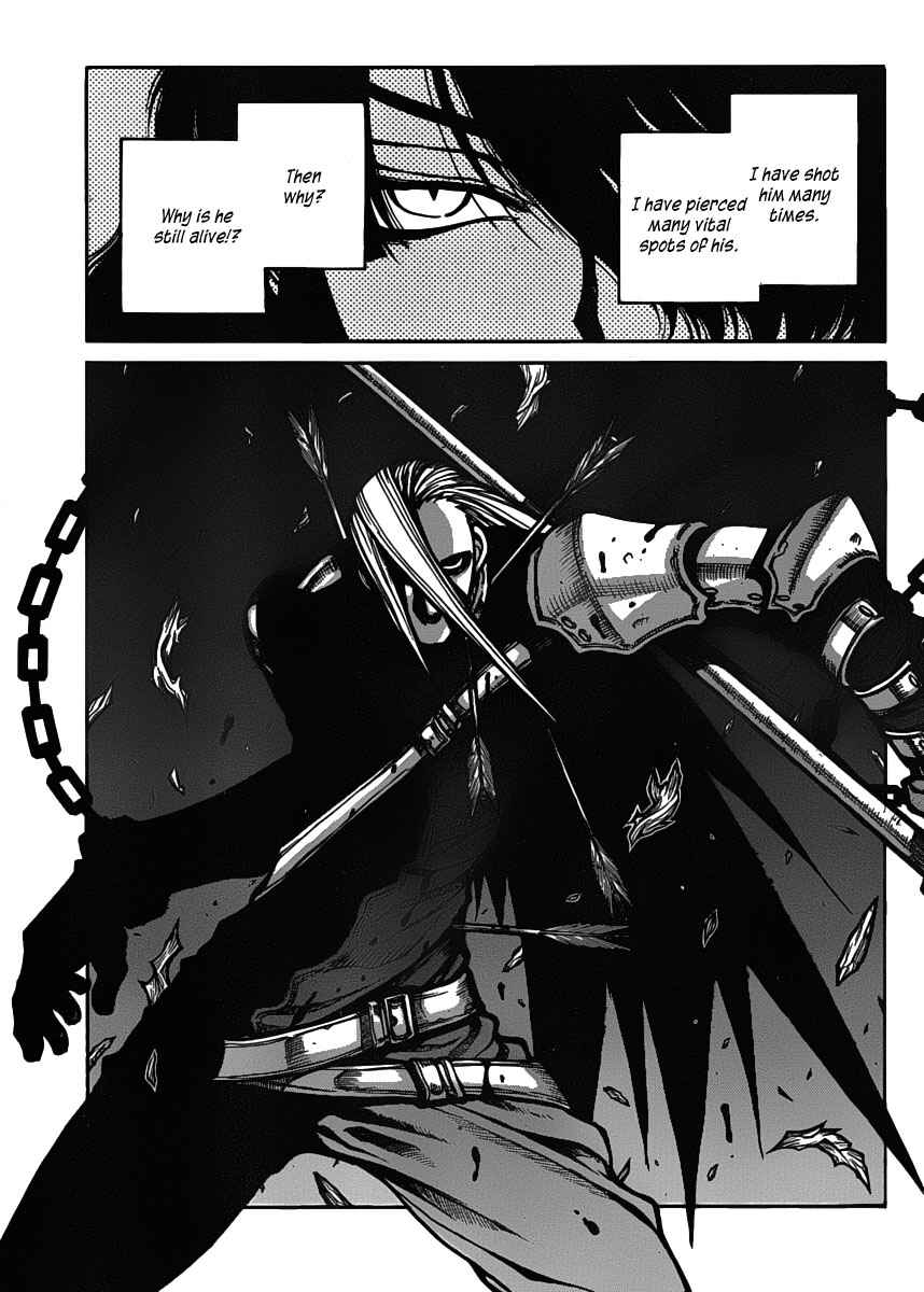 Page 14 Chapter 22 Drifters
