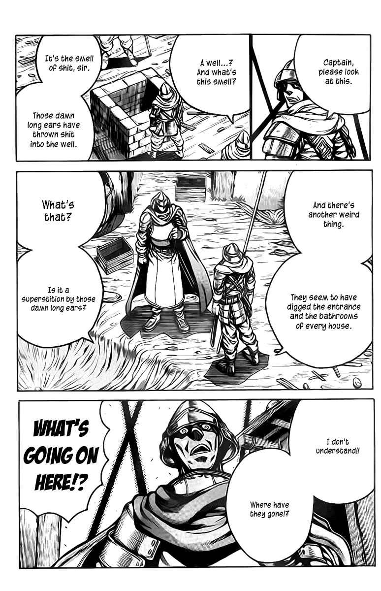 Page 20 Chapter 13 Drifters