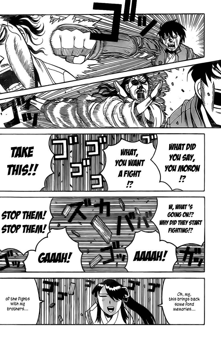 Page 7 Chapter 13 Drifters