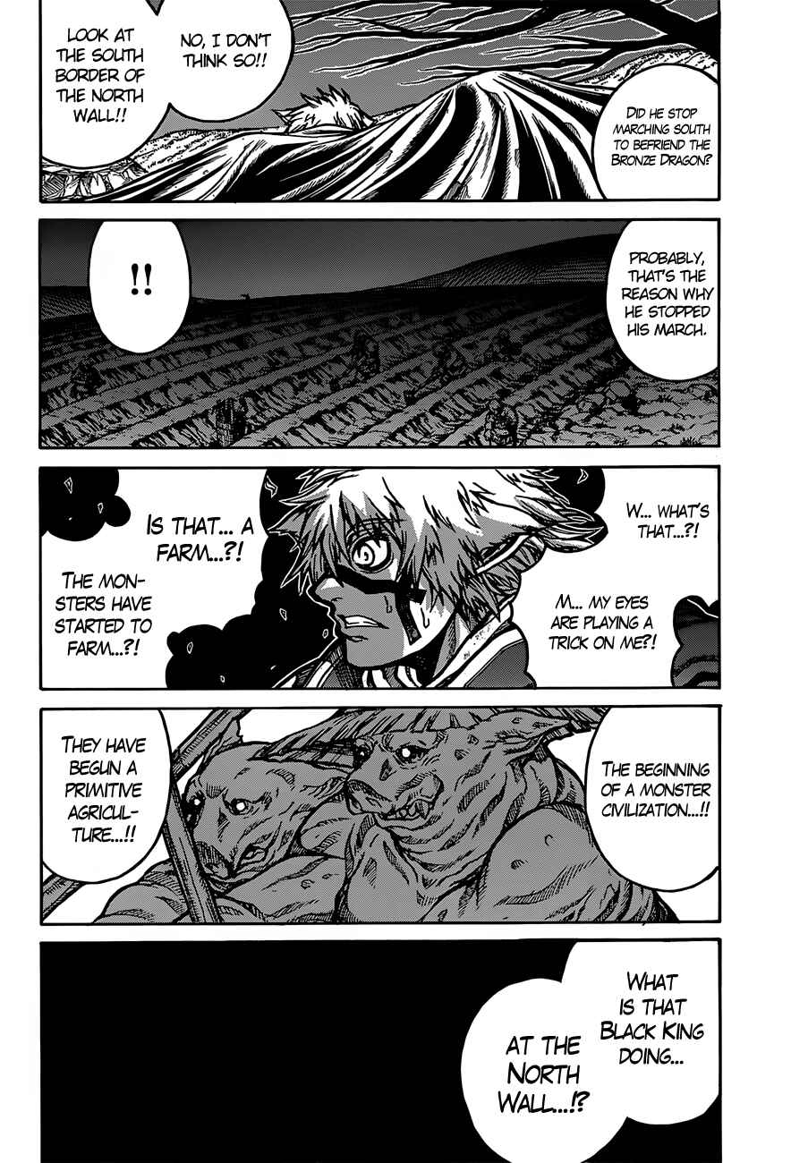 Page 21 Chapter 32 Drifters