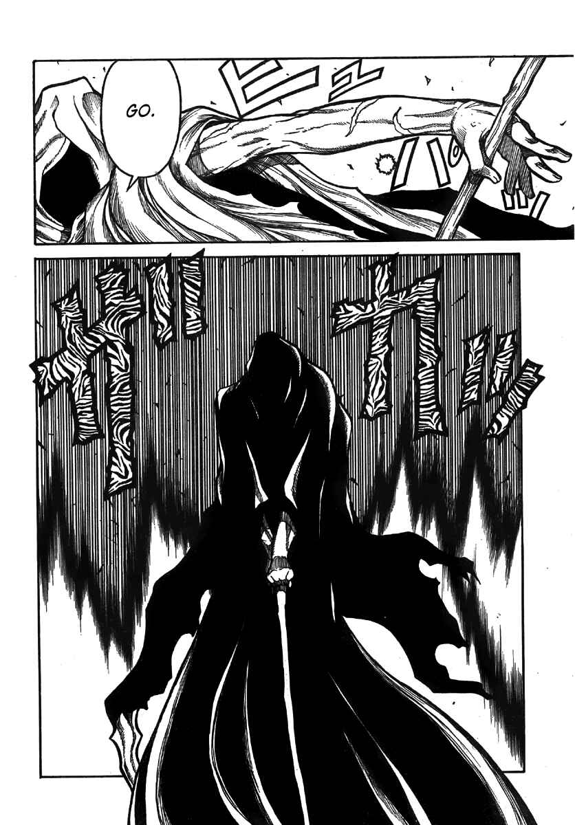 Page 12 Chapter 9 Drifters