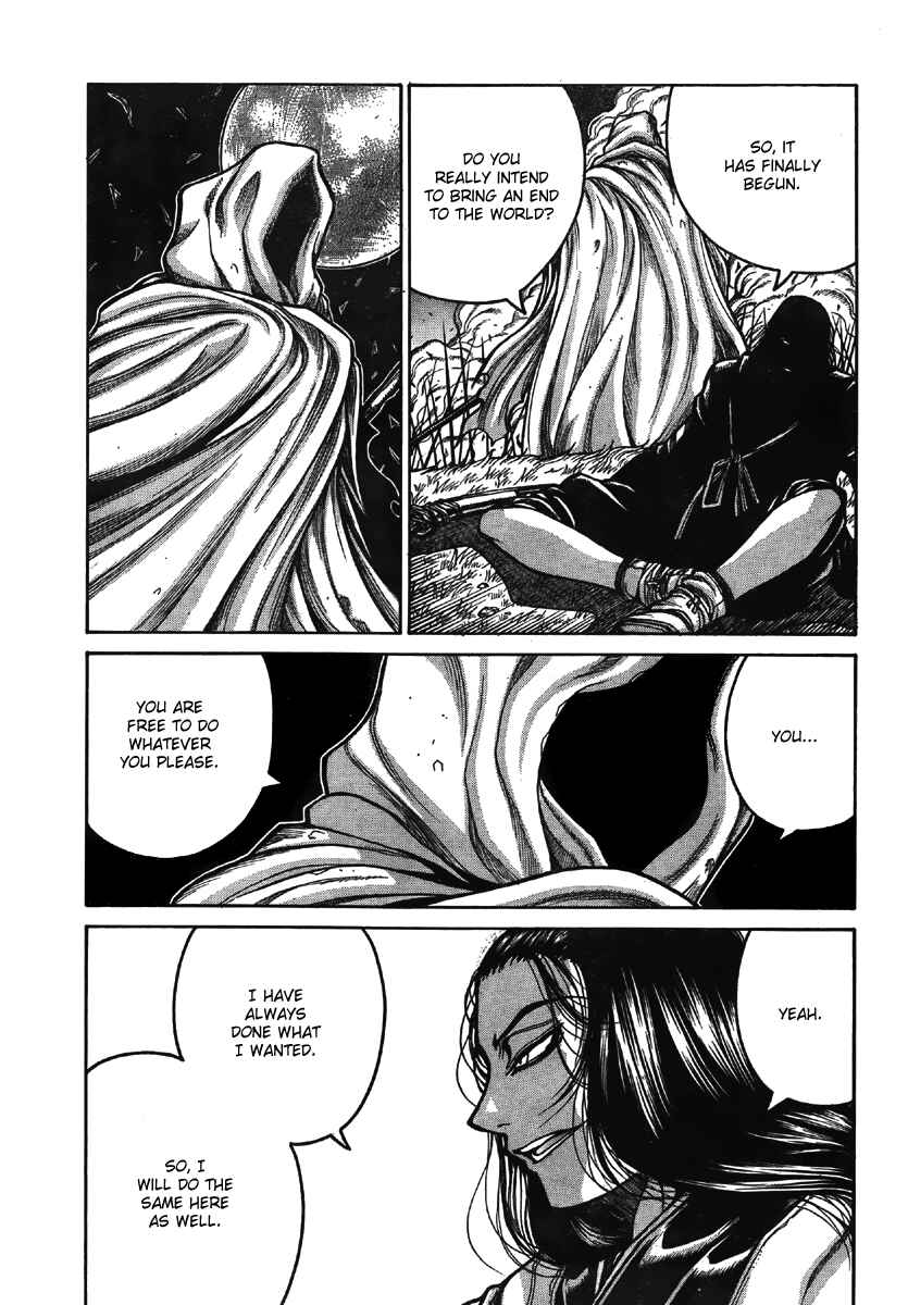 Page 13 Chapter 9 Drifters
