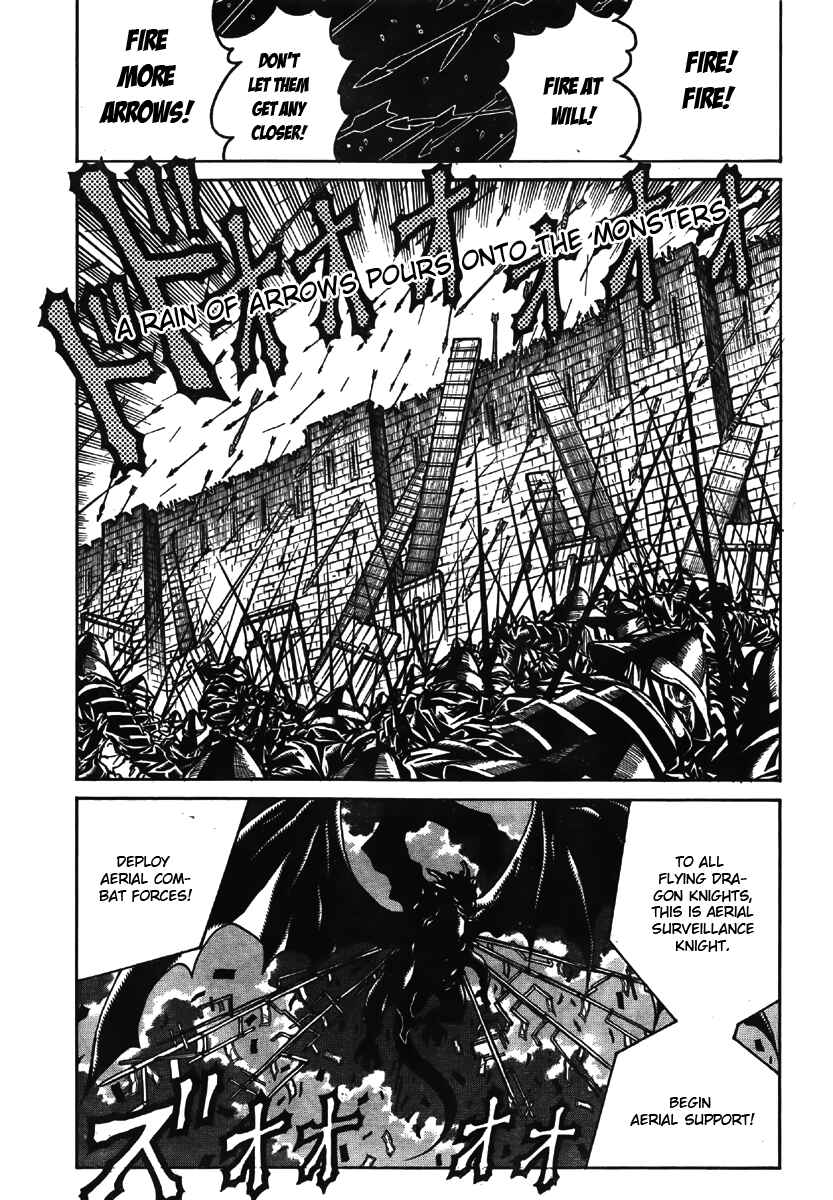 Page 15 Chapter 9 Drifters