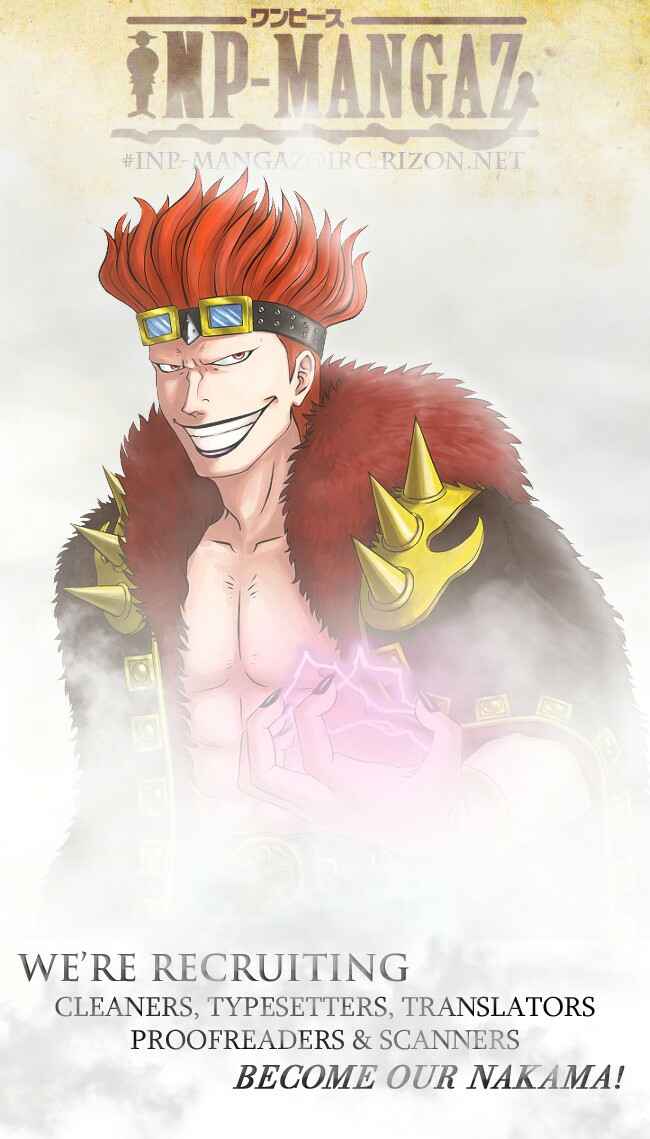 Page 23 Chapter 9 Drifters