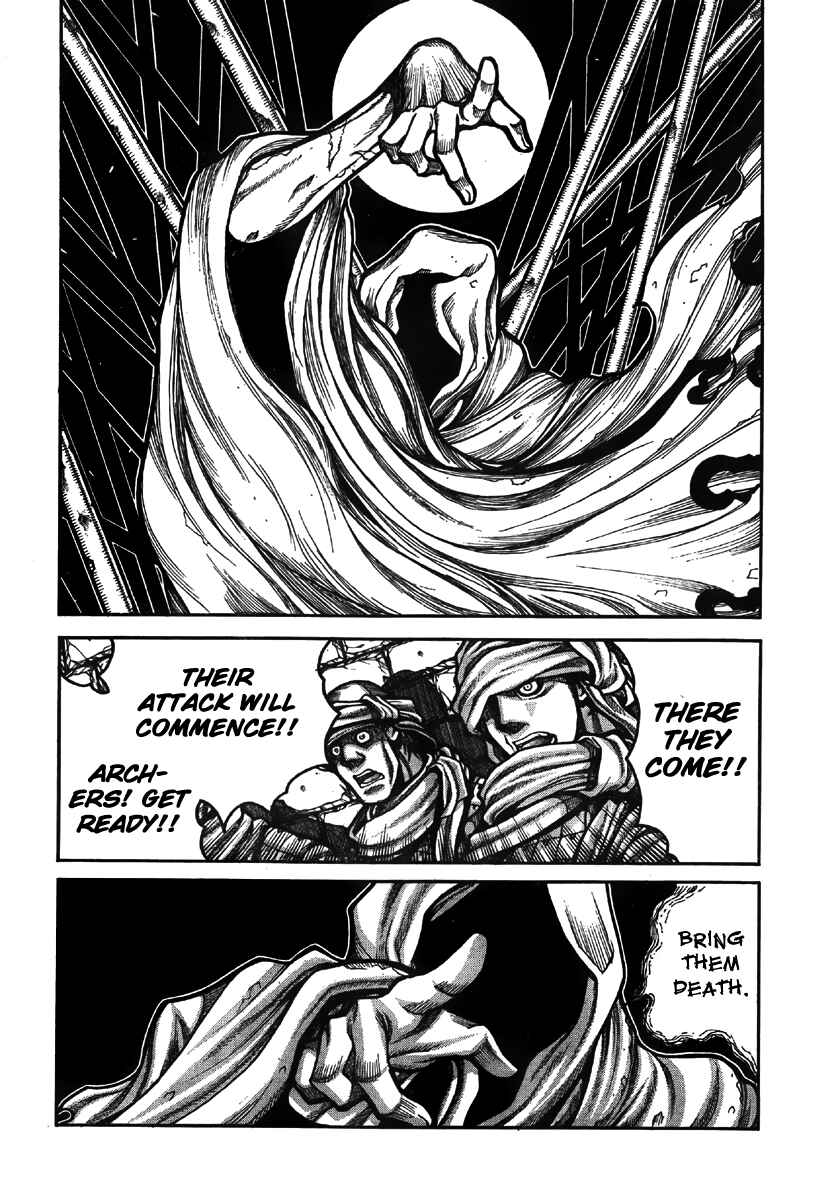 Page 6 Chapter 9 Drifters