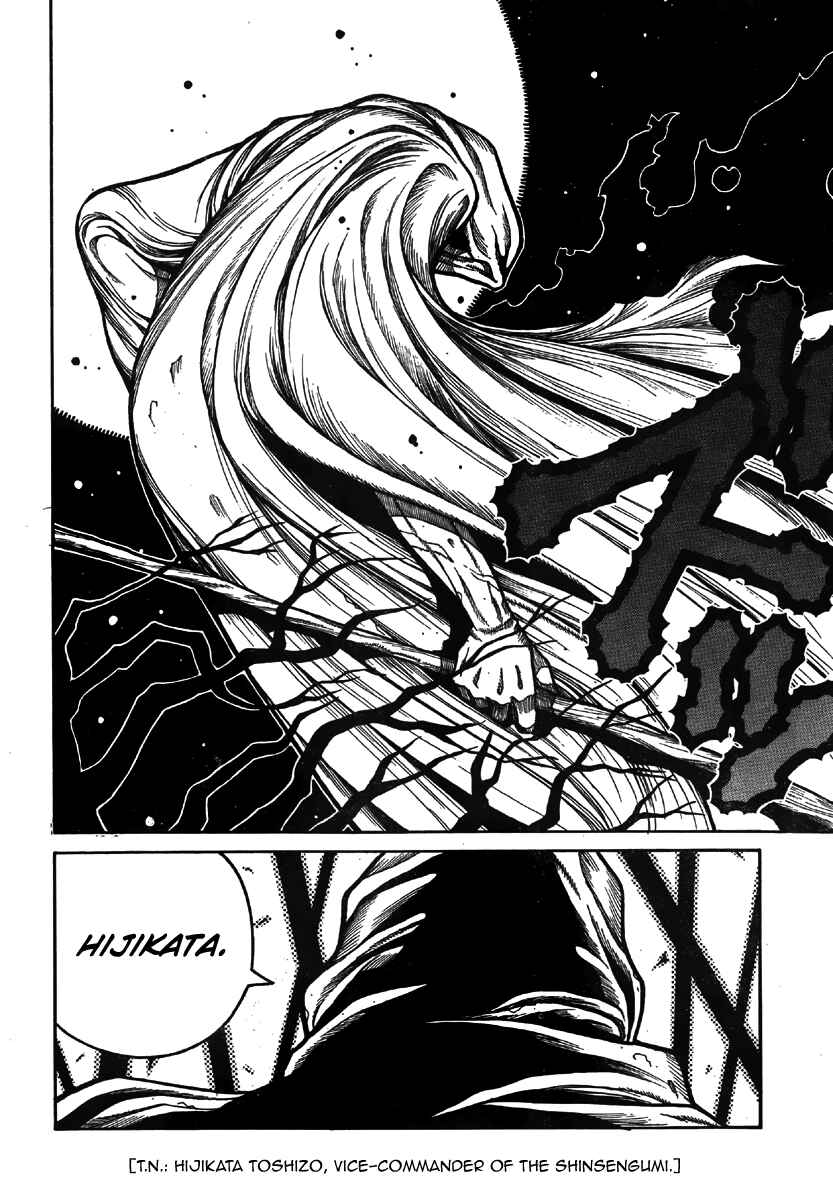 Page 8 Chapter 9 Drifters