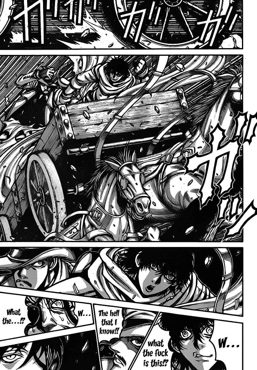 Page 14 Chapter 24 Drifters