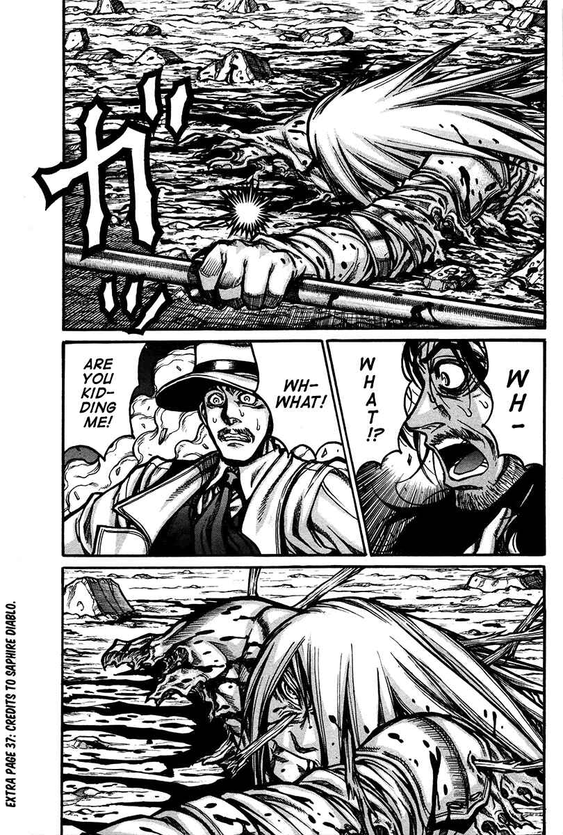 Page 19 Chapter 24 Drifters
