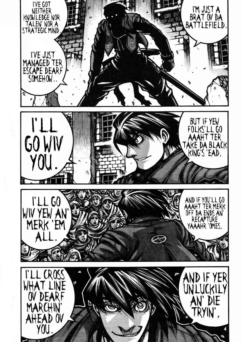 Page 5 Chapter 59 Drifters