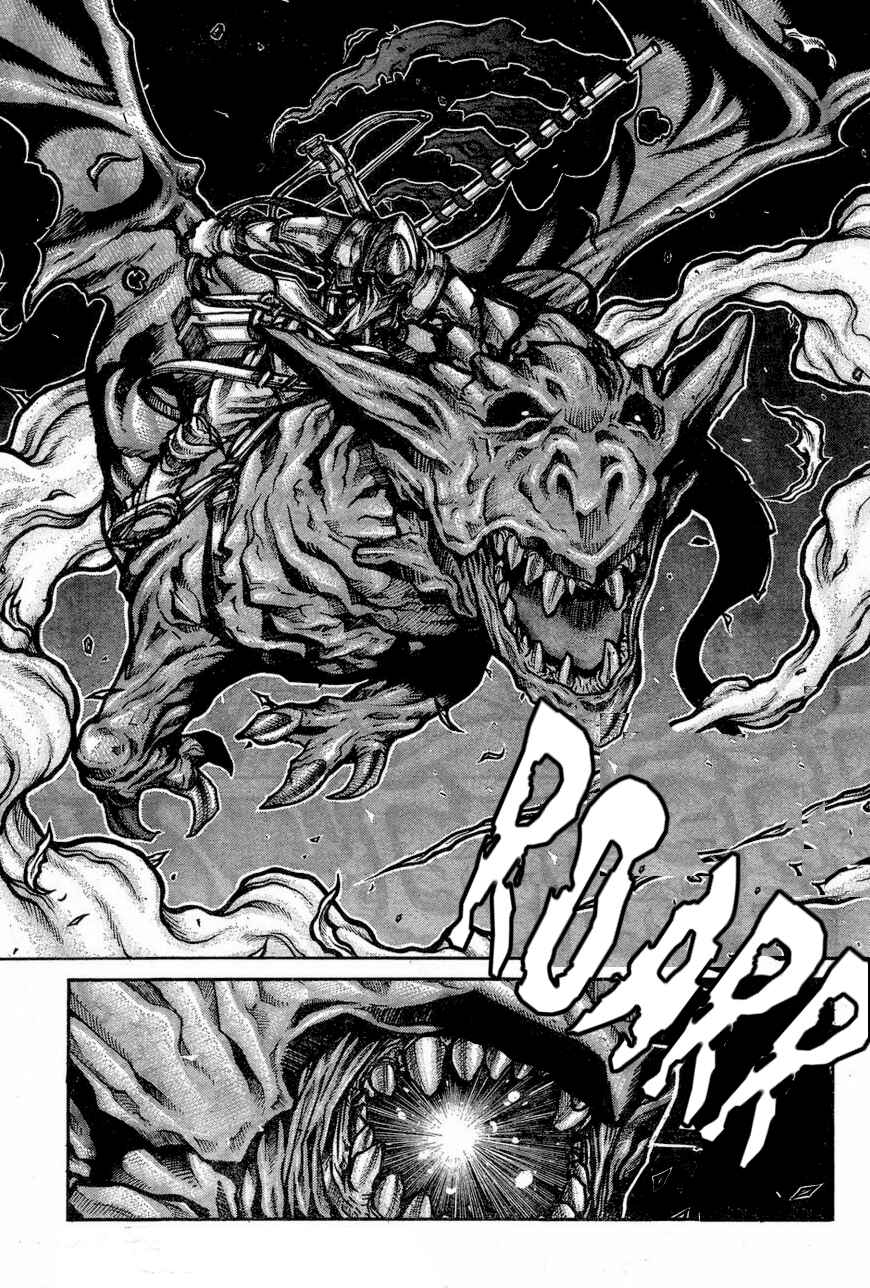Page 9 Chapter 65 Drifters