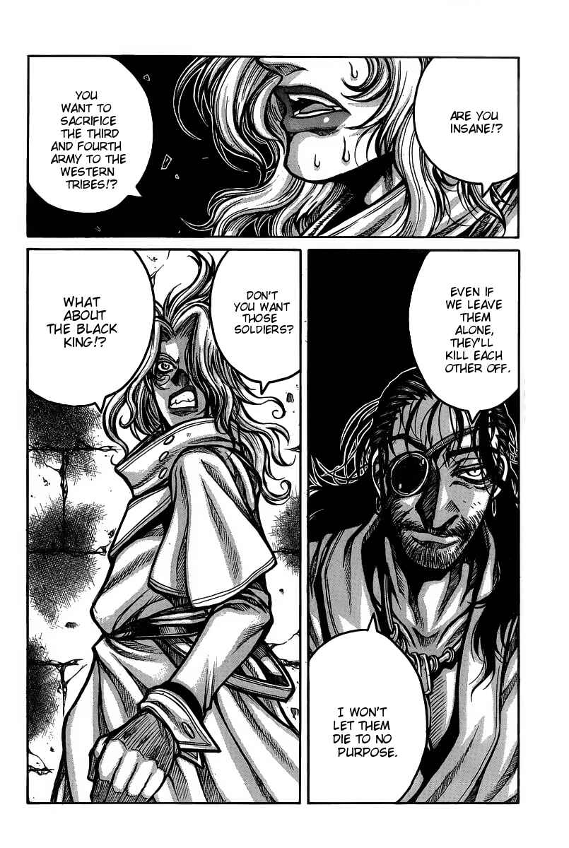 Page 16 Chapter 51 Drifters