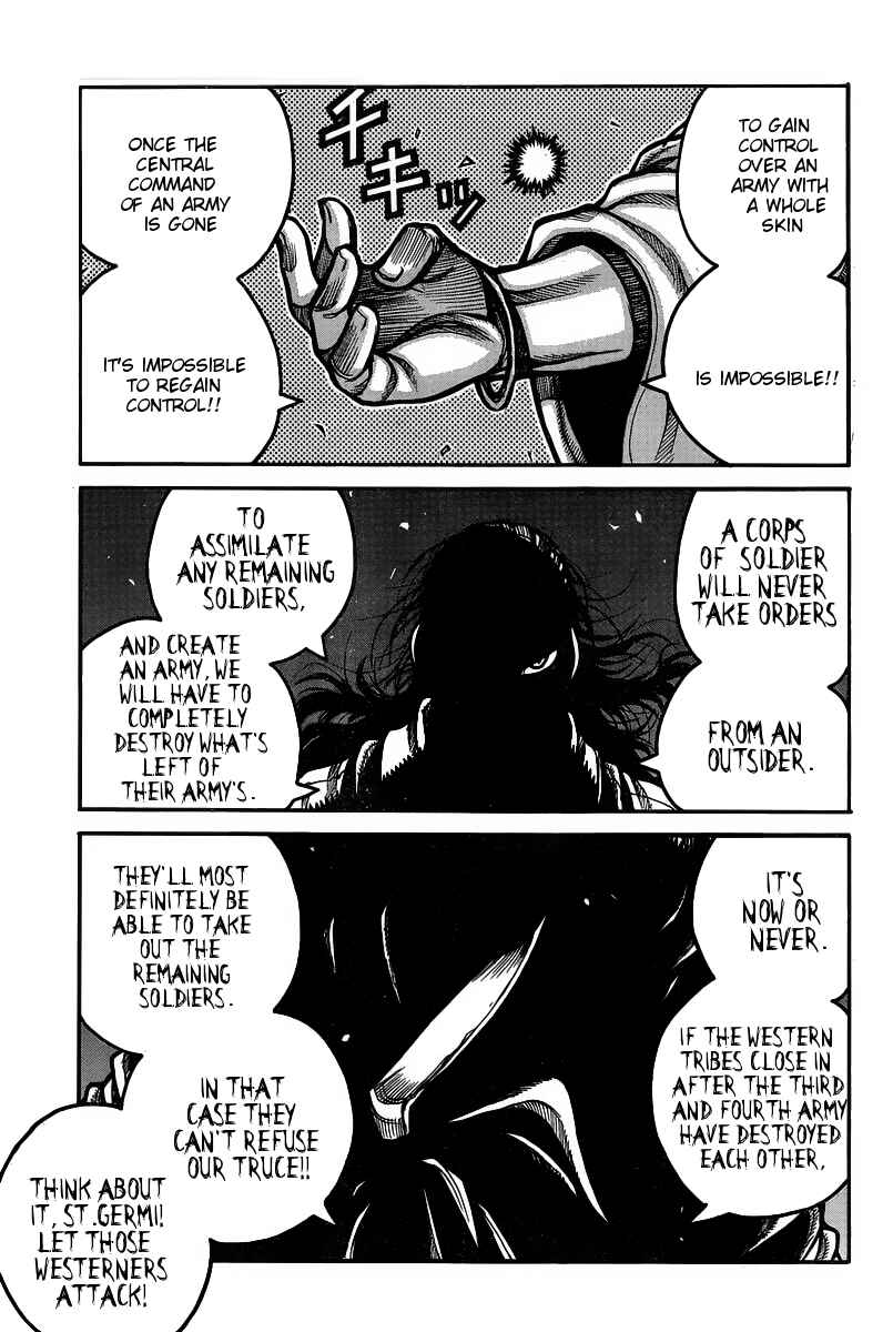 Page 17 Chapter 51 Drifters